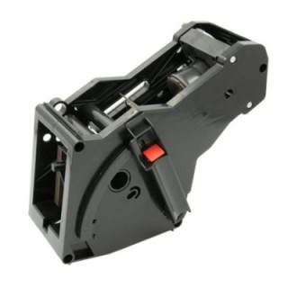 Nivona Bryggeenhed 900- og 1000-serien