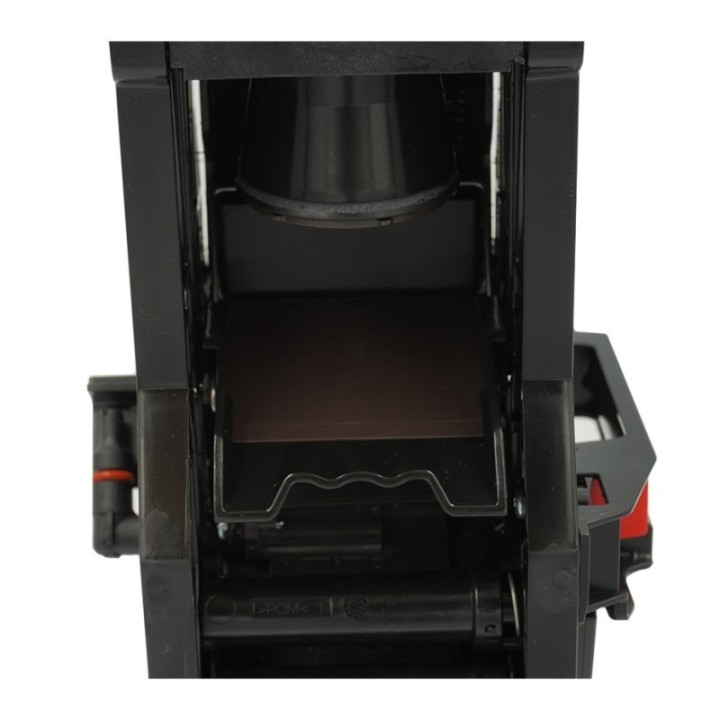 Nivona Bryggeenhed 900- og 1000-serien