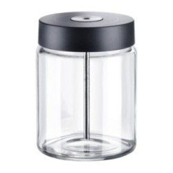 Miele Mælkebeholder Glas 0,7L - CM