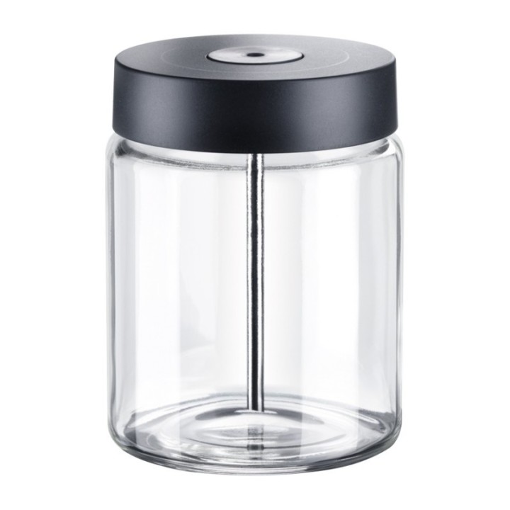 Miele Mælkebeholder Glas 0,7L - CM