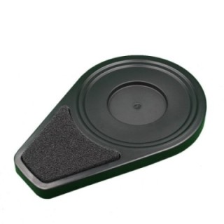 Bonamat Furento Pumpekande m. glasindsats