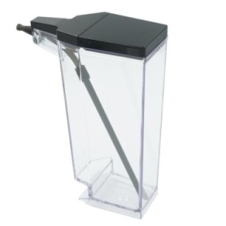 Siemens Mælkebeholder til EQ500