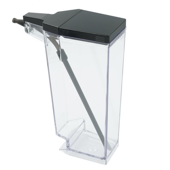 Siemens Mælkebeholder til EQ500