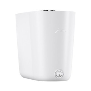 Jura Kopvarmer S Hvid