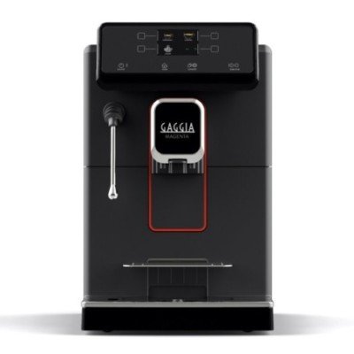 Gaggia Magenta Plus Espressomaskine