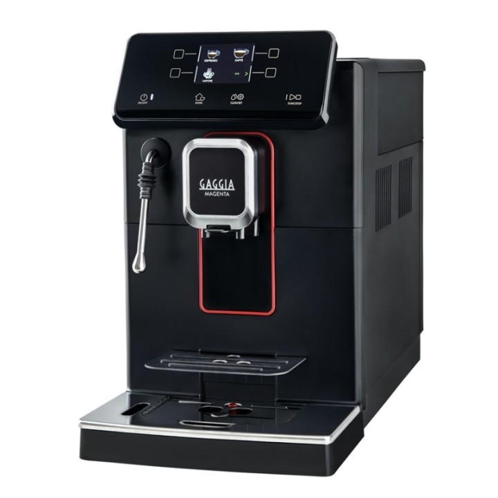 Gaggia Magenta Plus Espressomaskine