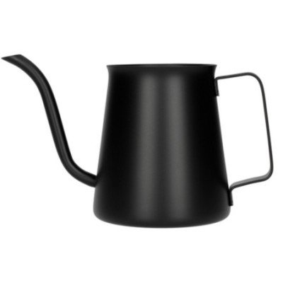 Hario Mini Drip Serveringskande Sort