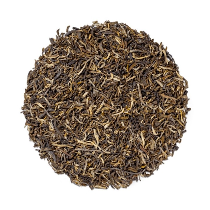 Kusmi Te White Bellini 90g