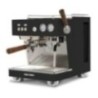 Ascaso Baby T Plus Sort Espressomaskine