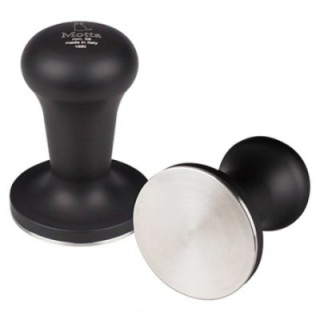 Motta Flash Tamper Sort 58 mm