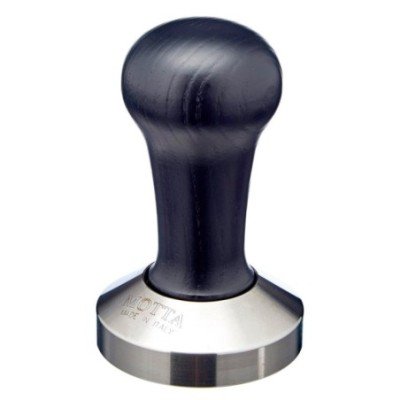 Motta Tamper Sort 51 mm