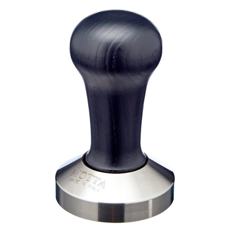 Motta Tamper Sort 51 mm