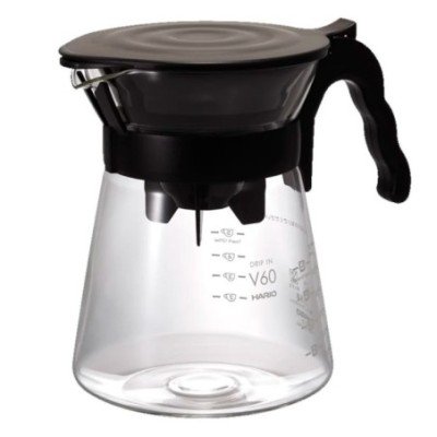 Hario V60-02 Drip-In Server 0,7 L