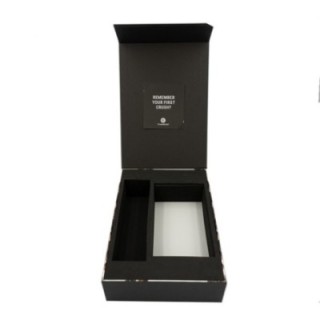 CrushGrind Gaveæske