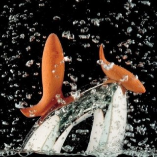 Alessi Pito Kedel 1,8L