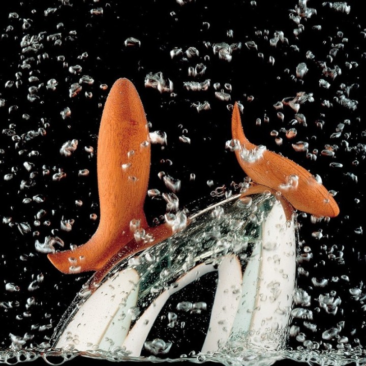 Alessi Pito Kedel 1,8L