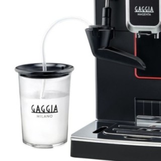 Gaggia Magenta Milk Mælkebeholder