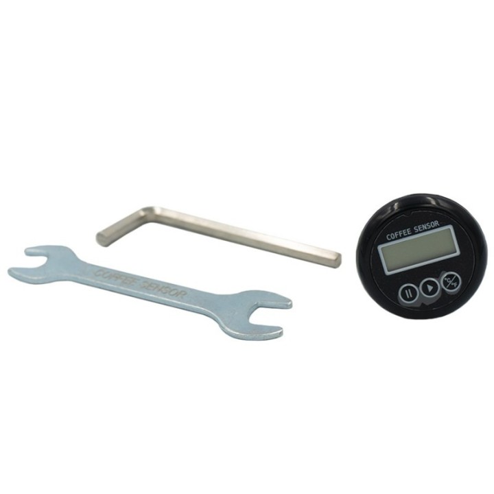 Termometer Coffee Sensor Gruppe E61