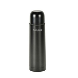 Thermos Everyday Termoflaske 0,5 L Mat Sort