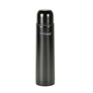 Thermos Everyday Termoflaske 0,7 L Mat Sort