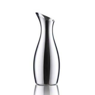 Zone Rocks Kande 1 L Stål