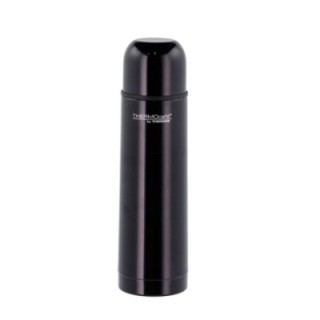 Thermos Everyday Termoflaske 0,5 L Midnight Blue