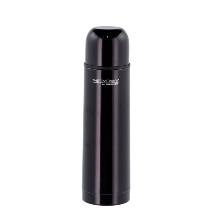 Thermos Everyday Termoflaske 0,5 L Midnight Blue