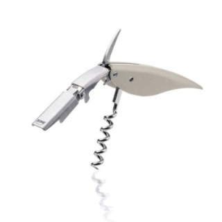 Zone Rocks Proptrækker Grå