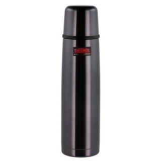 Thermos Light & Compact Termoflaske 1 L Midnight Blue