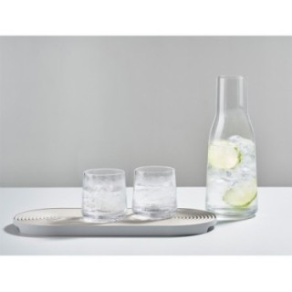 Zone Rocks Lowball 22 cl 2 Stk