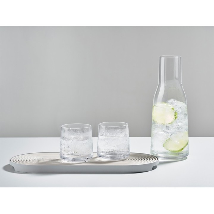 Zone Rocks Lowball 22 cl 2 Stk