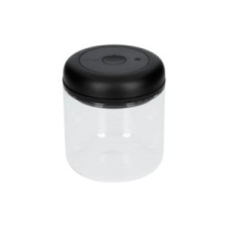 Fellow Atmos Vakuum Kaffebeholder 0,7 L