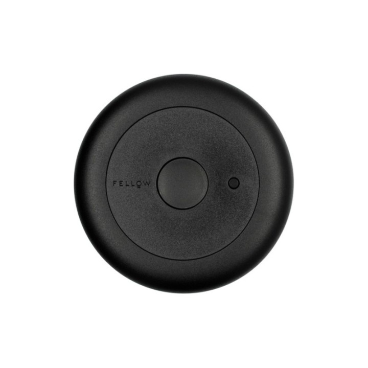 Fellow Atmos Vakuum Kaffebeholder 0,7 L