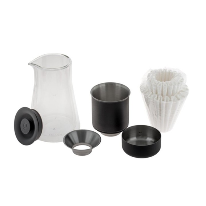 Fellow Stagg XF Pour Over Sæt