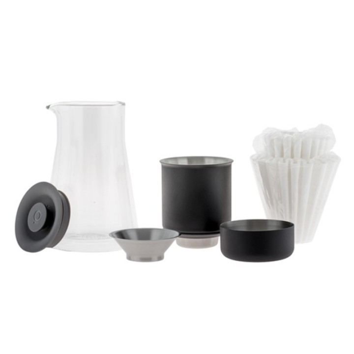 Fellow Stagg XF Pour Over Sæt