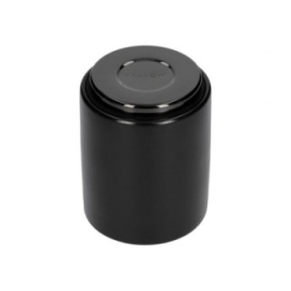 Fellow Monty Latte Krus 32,5 cl Sort