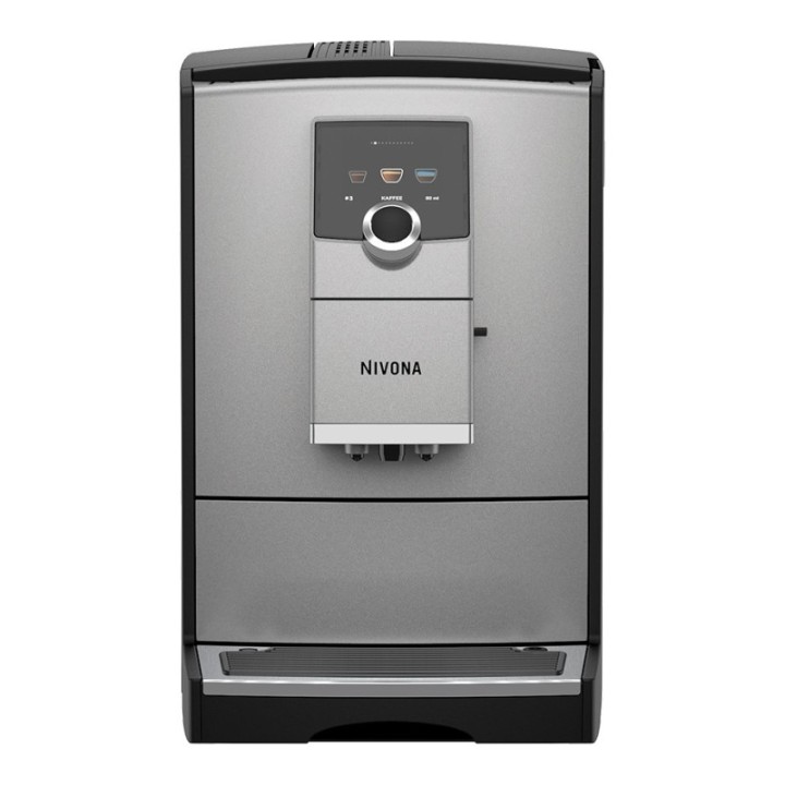Nivona NICR 795 Titan Espressomaskine