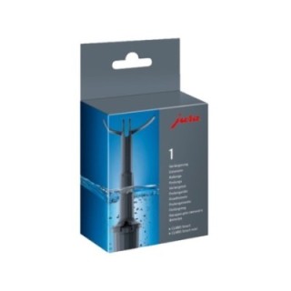 Jura Filterforlænger Claris Smart - ENA 8