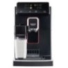 Gaggia Magenta Prestige Espressomaskine