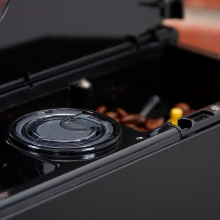 Gaggia Magenta Prestige Espressomaskine