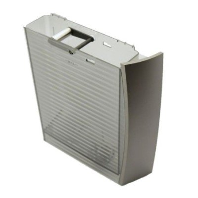 Jura Vandtank 1,9 L E8 Piano Black