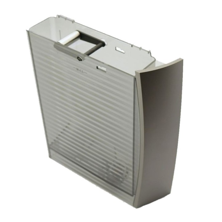 Jura Vandtank 1,9 L E8 Piano Black