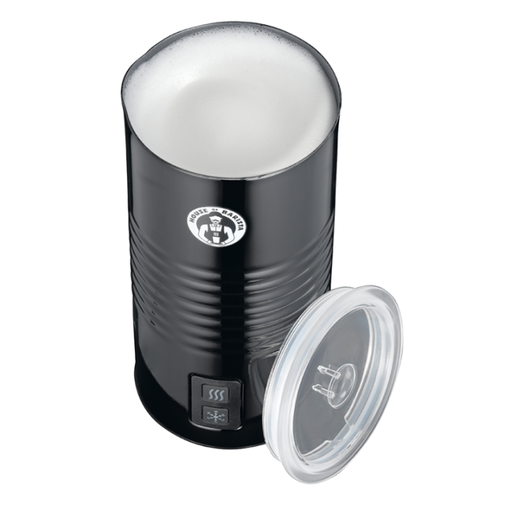 House of Barista Elektrisk Mælkeskummer