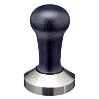 Motta Tamper Sort 58 mm