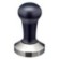 Motta Tamper Sort 58 mm