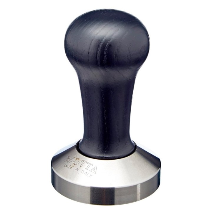 Motta Tamper Sort 58 mm