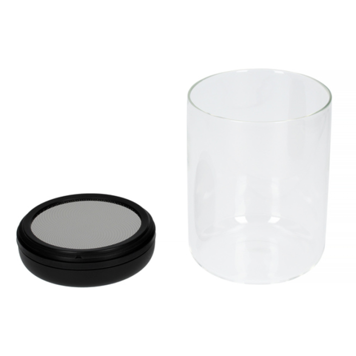 Fellow Atmos Vakuum Kaffebeholder 1,2 L