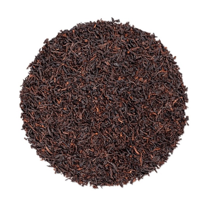 Kusmi Te St. Petersburg Økologisk 100g