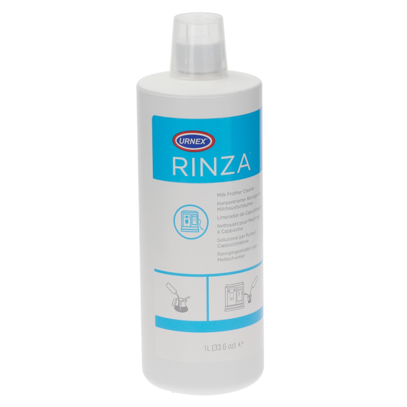 Urnex Rinza Mælkerens 1L