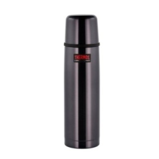 Thermos Light & Compact Termoflaske 0,75 L Midnight Blue